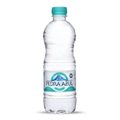 ÁGUA MINERAL SEM GÁS