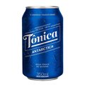 ÁGUA TÔNICA