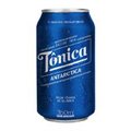 ÁGUA TÔNICA