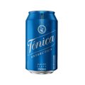 ÁGUA TÔNICA ANTÁRTICA LATA 350ML
